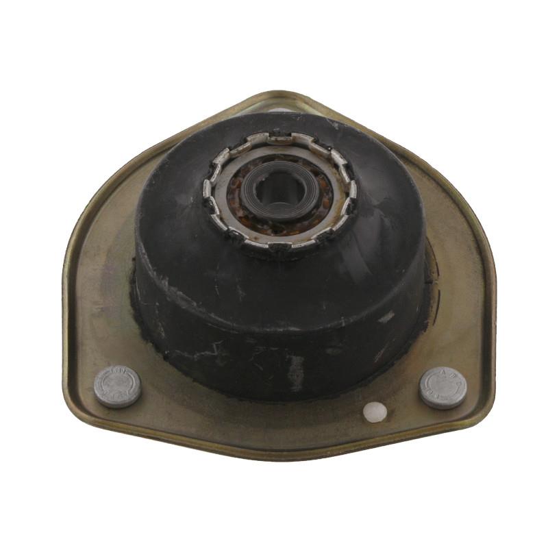 Mini Paceman R61 2013-2016 Front Suspension Strut Top Mount & Bearings