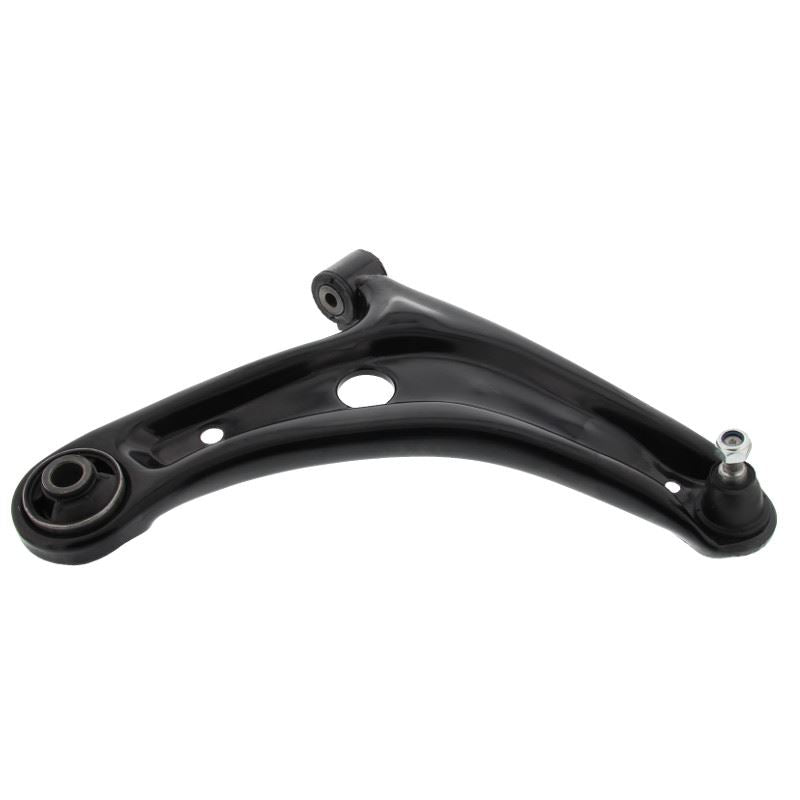 For Honda Jazz Mk2 2002-2009 Lower Front Right Wishbone Suspension Arm