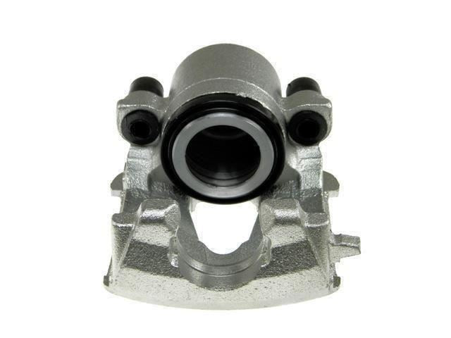 VW Fox 2005-2016 Front Left Brake Caliper For 256/280mm Discs