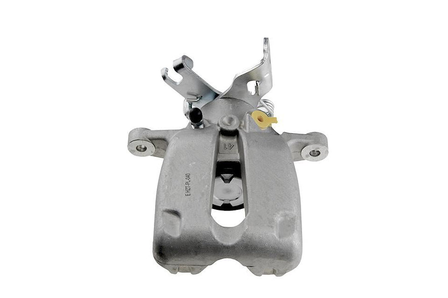 Vauxhall Insignia 2008-2018 Rear Left & Right Brake Calipers Pair 292mm Discs