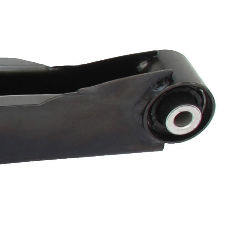 For Seat Leon 2005-2012 Rear Lower Wishbones Suspension Arms Pair