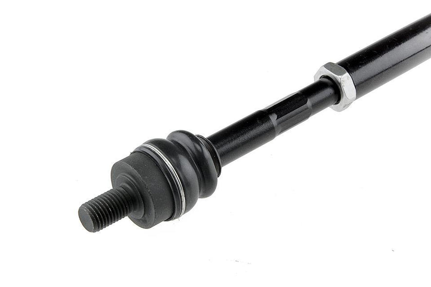 Range Rover Sport 2005-2013 Rear Track Control Arm Toe Link Rod