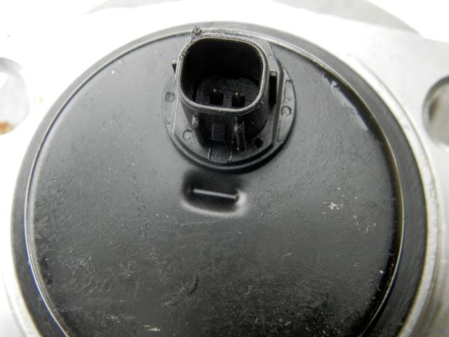 Toyota Prius + Plus Alpha 2009-2015 Rear Hub Wheel Bearings Pair