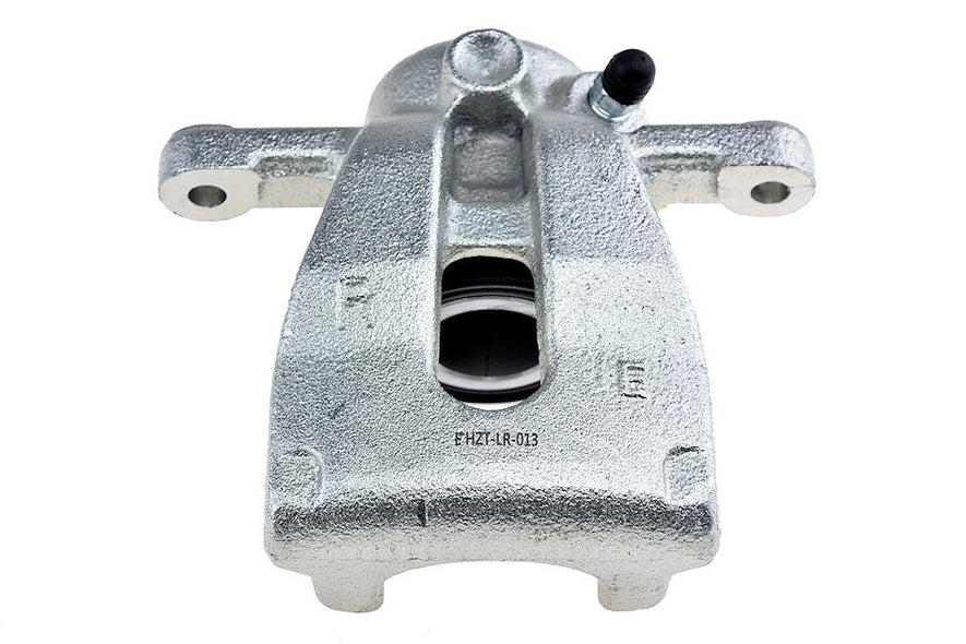 Land Rover Freelander 2006-2014 Rear Right Brake Caliper 302mm Discs
