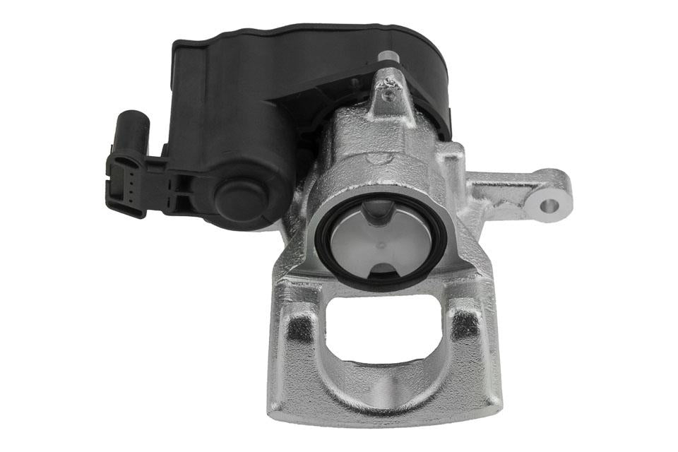 Citroen C4 Picasso 2013-2022 Rear Right Brake Caliper 290mm Discs