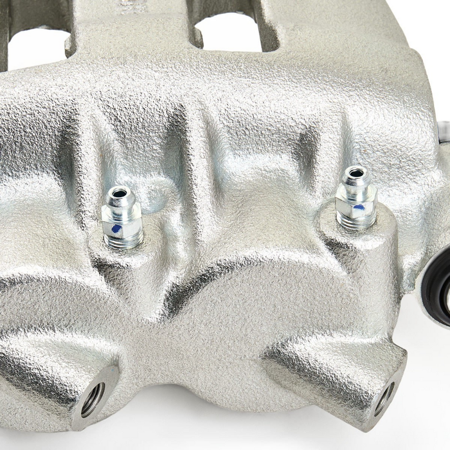 Nissan Interstar 2003-2010 Front Brake Calipers Pair