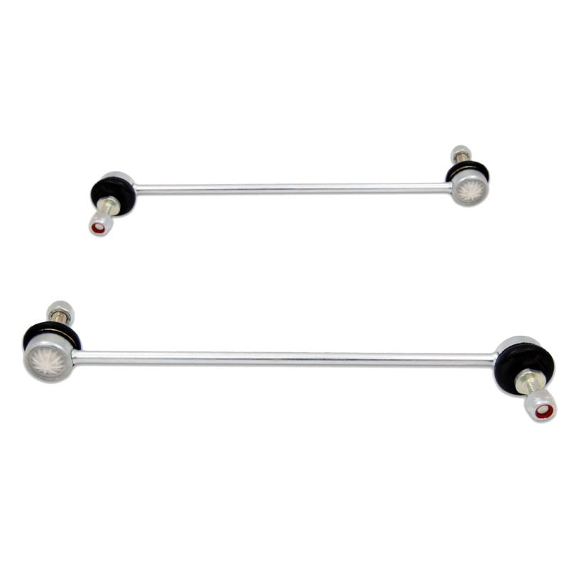 Honda CR-V CRV 2007-2018 Front Anti Roll Bar Drop Links Pair