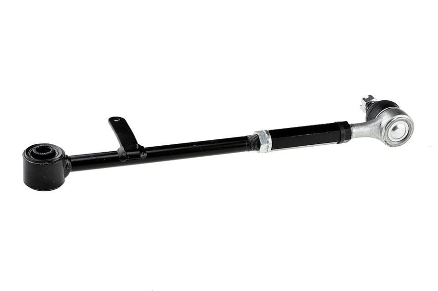For Toyota Avensis T25 2003-2008 Rear Tie Rod Link Track Control Arm