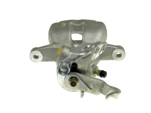Skoda Octavia Mk2 2004-2013 Rear Right Brake Caliper