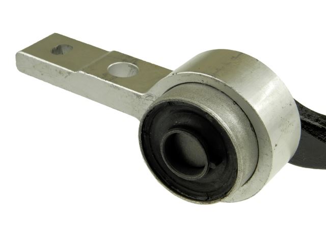 For Mazda 6 2007-2012 Front Right Lower Wishbone Suspension Arm