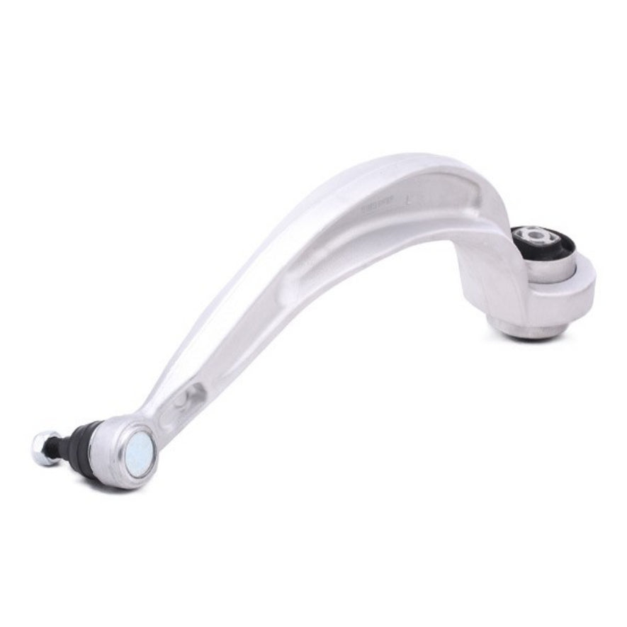 Audi Q5 2008-2017 Lower Front Left Wishbone Suspension Arm