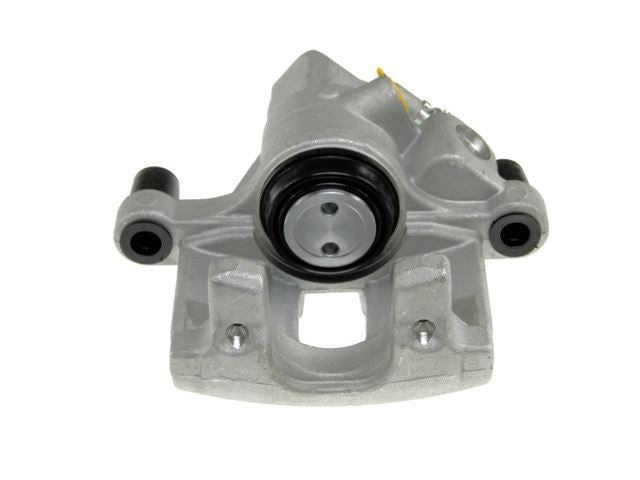 Mazda 3 (BK) 2003-2009 Rear Left Brake Caliper