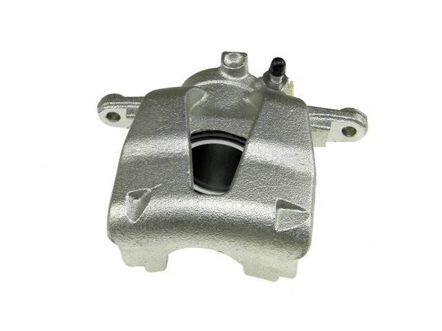 Fiat Linea 2007-2018 Front Left Passenger N/S Brake Caliper