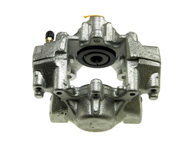 Mercedes SLK R171 200, 280, 300 2004-2011 Rear Left Brake Caliper