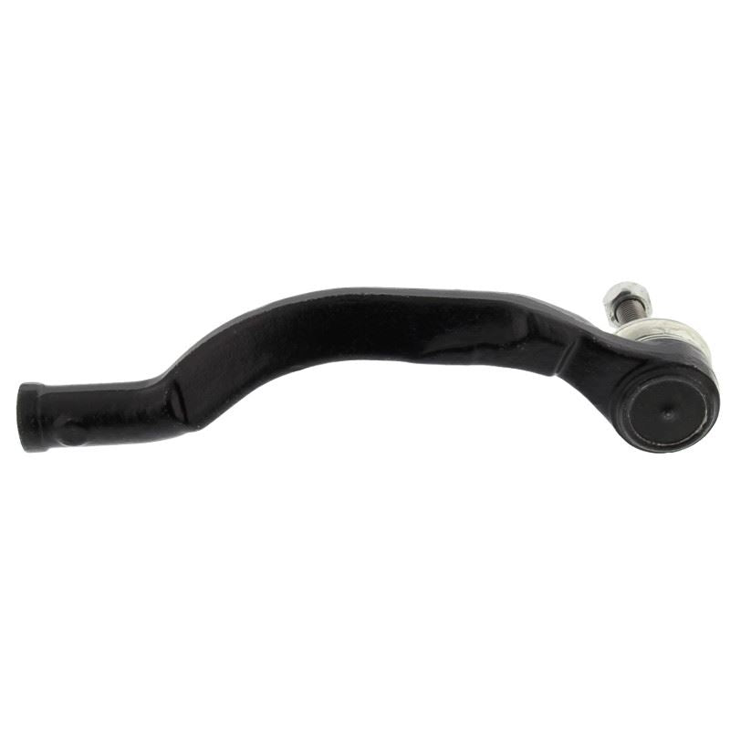 Renault Vel Satis 2002-2005 Front Left Outer Tie Track Rod End