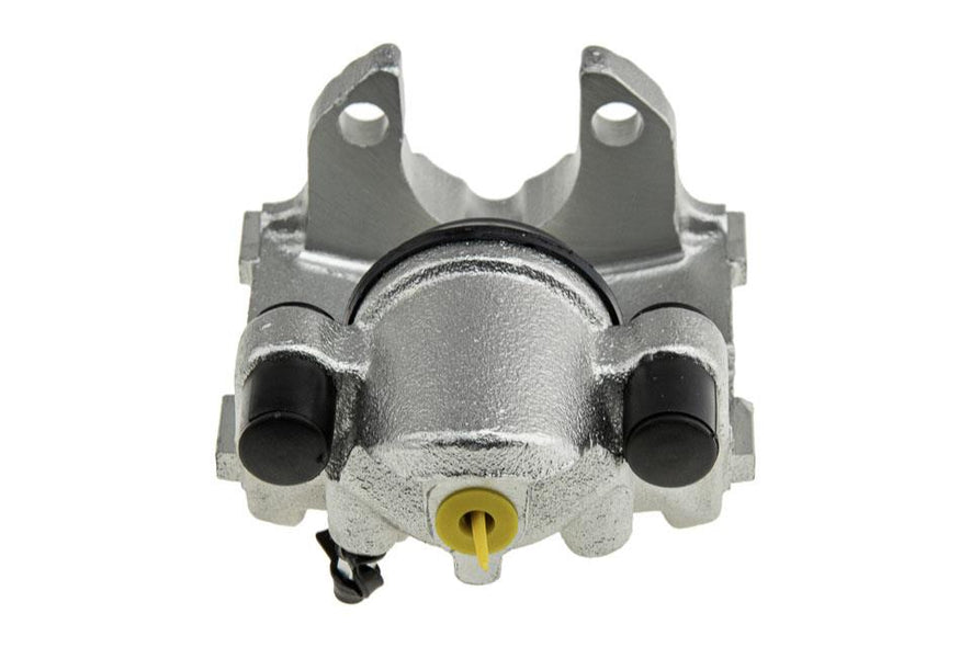 BMW 7 Series E65 E66 E67 2002-2008 Rear Left Passenger N/S Brake Caliper