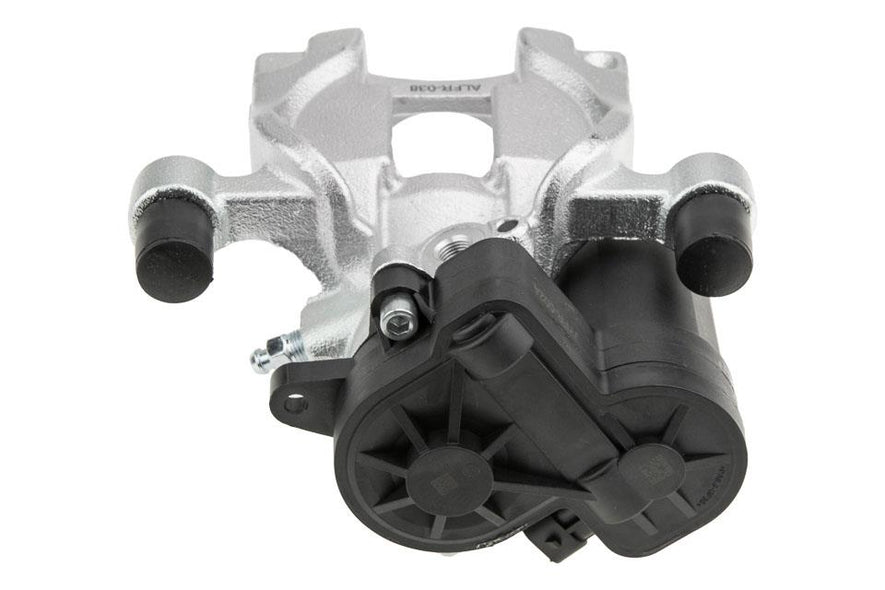Ford Mondeo Mk5 2014-2022 Rear Right Drivers O/S Brake Caliper 302, 316mm Discs