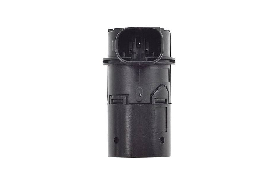 Land Rover Freelander MK1 1998-2006 Ultrasonic PDC Parking Reverse Sensor