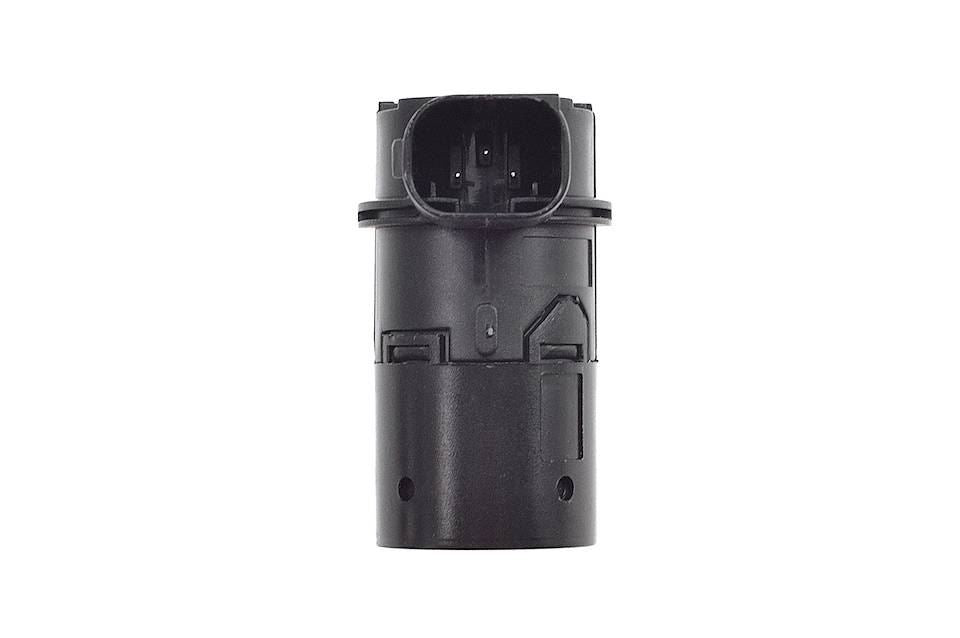 Land Rover Freelander MK1 1998-2006 Ultrasonic PDC Front Parking Sensor