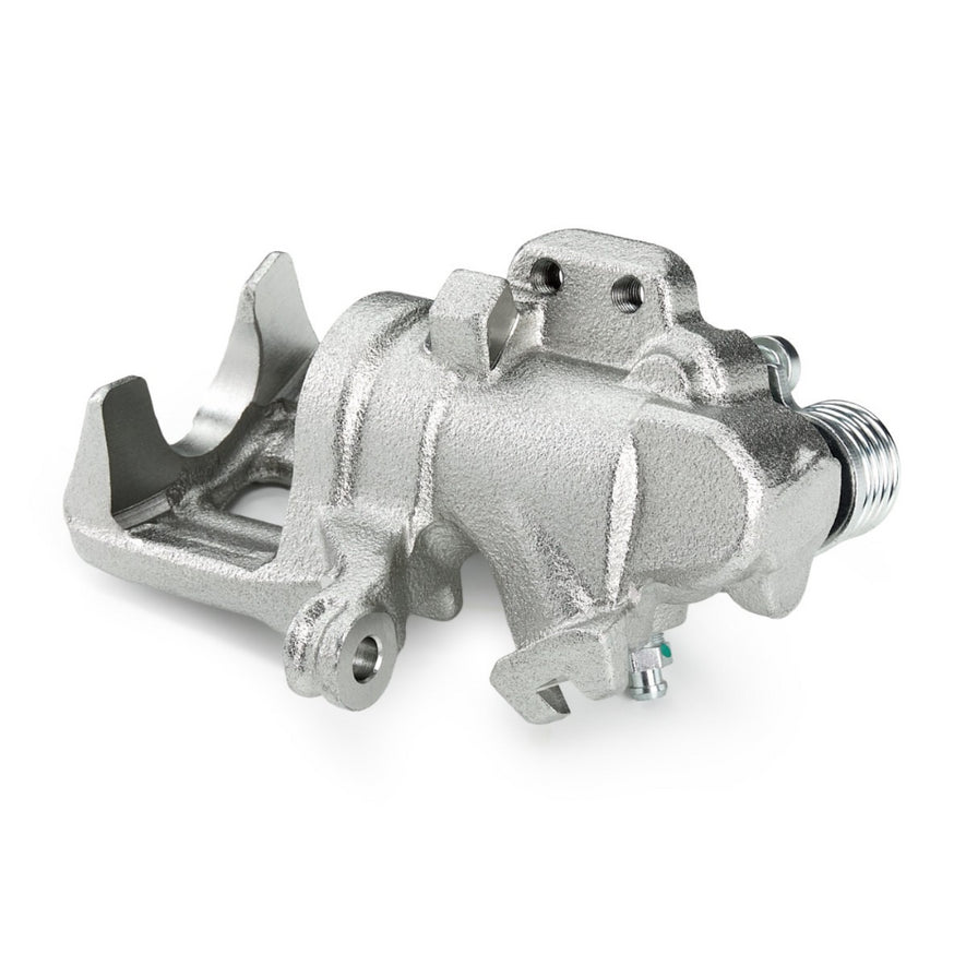 Rover 25 1999-2005 Rear Pair Brake Caliper