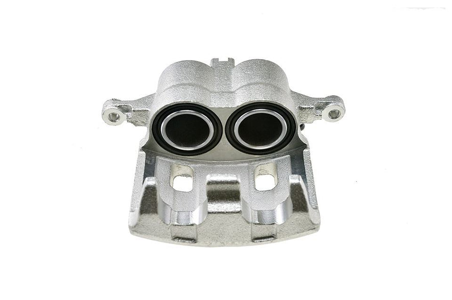 Nissan X-Trail (T30) 2001-2007 Front Right Drivers O/S Brake Caliper