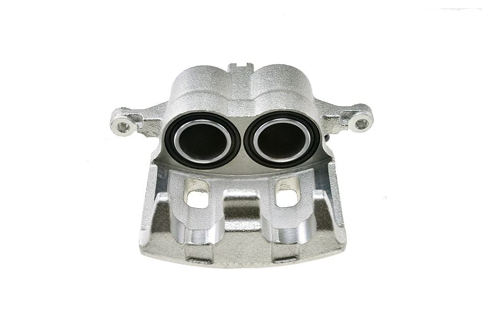 Nissan X-Trail (T30) 2001-2007 Front Right Drivers O/S Brake Caliper