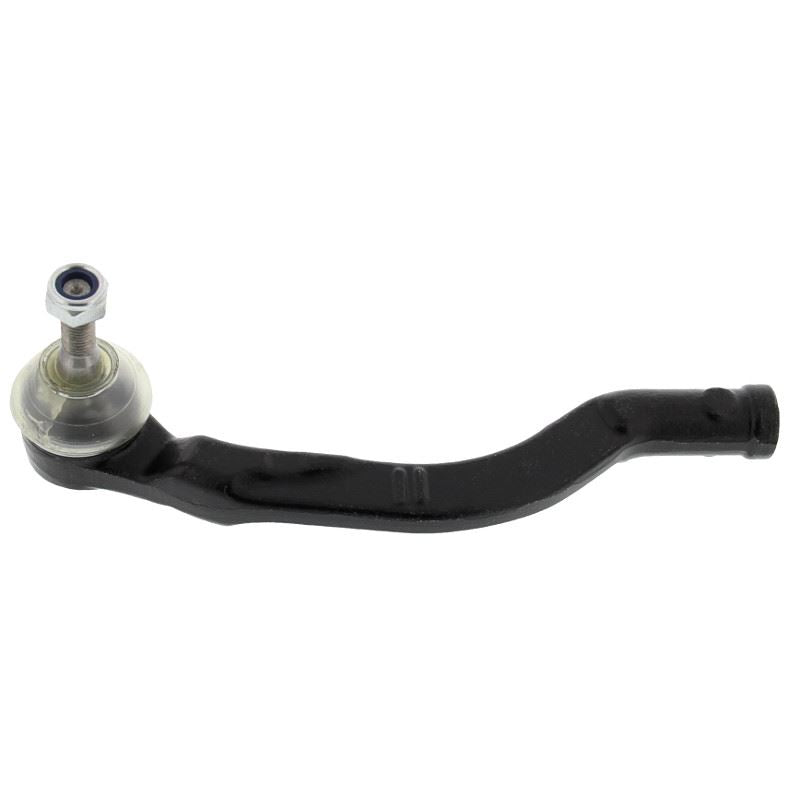 Vauxhall Vivaro 2001-2014 Front Right Outer Tie Track Rod End