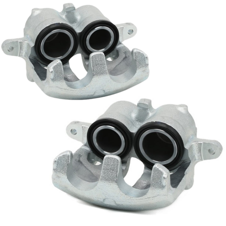 Fiat Ducato MK2 1993-2006 Front Left & Right Brake Calipers