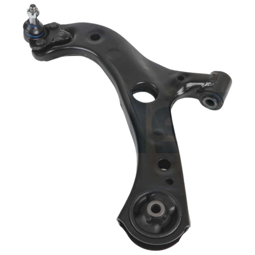 Suzuki Swace 2020-2025 Lower Front Left Wishbone Suspension Arm
