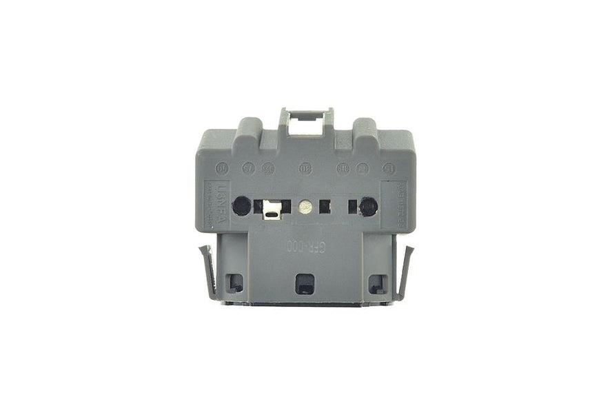 Ford B-Max 2012-2019 Starter Ignition Barrel Switch