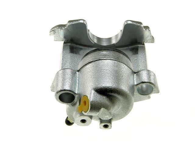 VW Golf MK1 1975-1984 Front Right Drivers O/S Brake Caliper