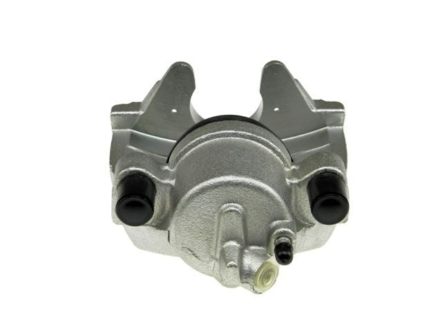 Ford Kuga Mk1 2009-2012 Front Left Passenger N/S Brake Caliper