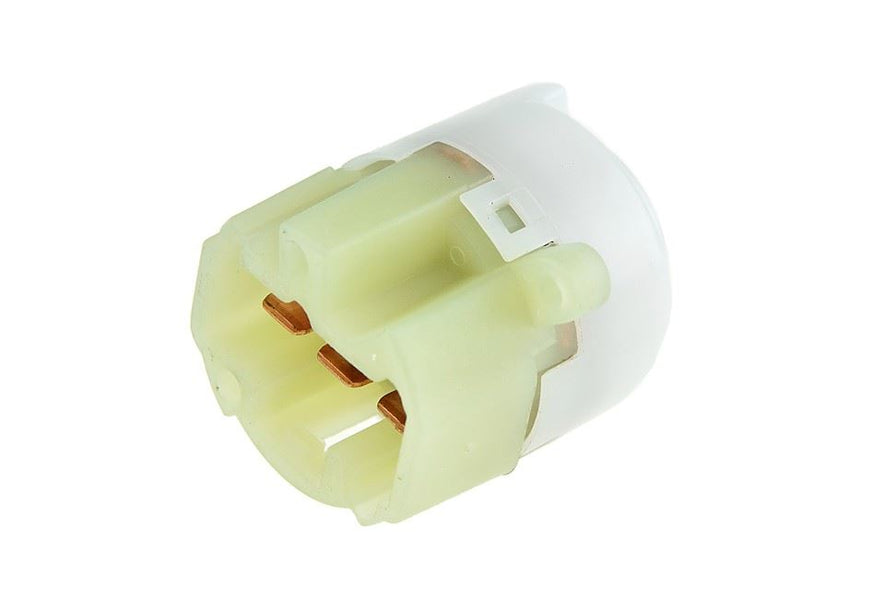 Nissan Qashqai 2007-2013 Starter Ignition Barrel Switch