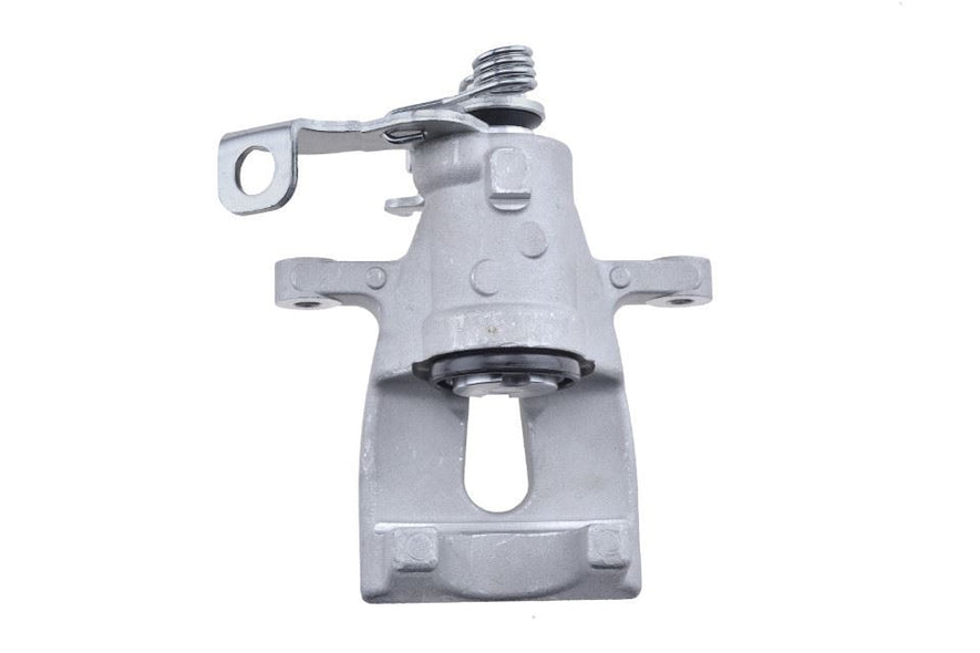 Kia Ceed Inc Proceed 2012-2018 Rear Right Drivers Side O/S Brake Caliper