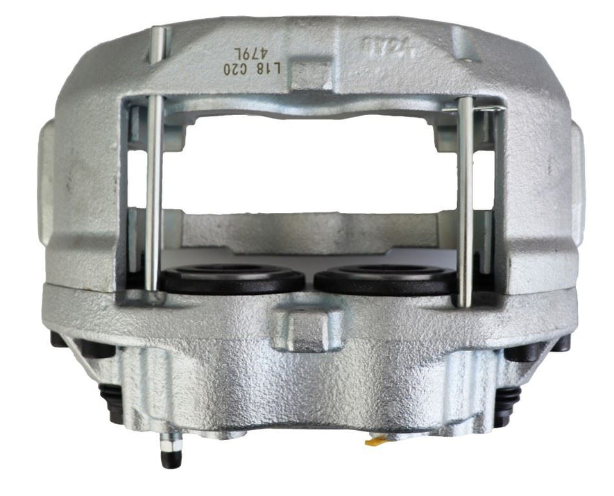 Iveco EuroCargo 1991-2020 Front Left Passenger N/S Brake Caliper