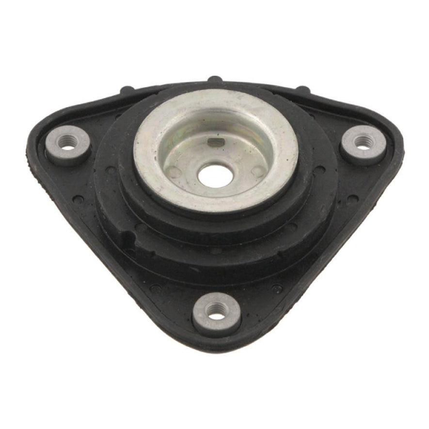 Ford Focus MK3 2011-2018 Front Suspension Strut Top Mounts & Bearings