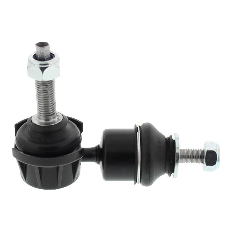 Ford C-Max Mk2 2011-2018 Rear Anti Roll Bar Drop Links Pair