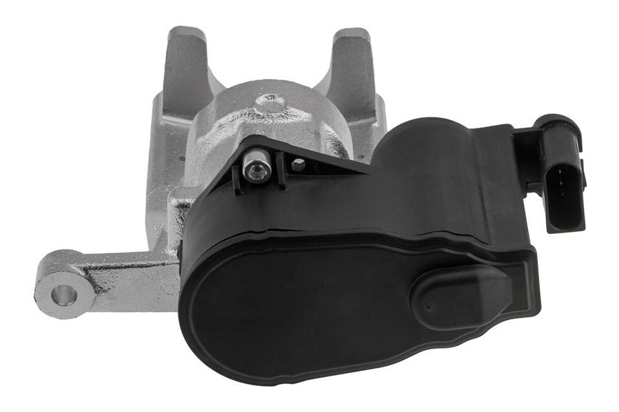 Peugeot 5008 2016-2023 Rear Right Brake Caliper 290mm Discs