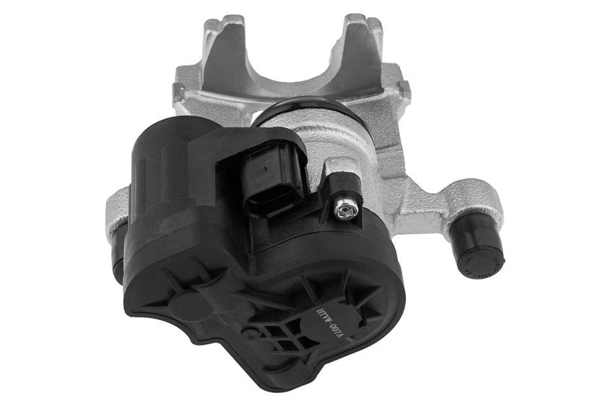 Audi Q3 2018-2024 Rear Right Drivers Side O/S Brake Caliper 310mm Discs