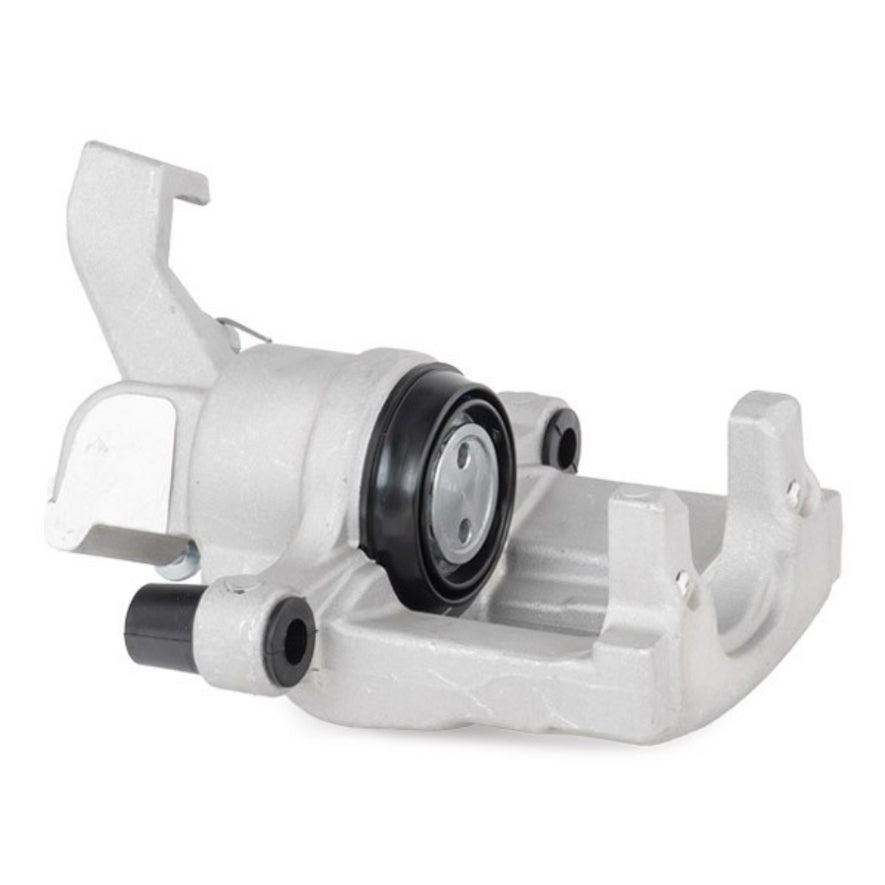 Jaguar XK (X150) 2006-2014 Rear Right Brake Caliper
