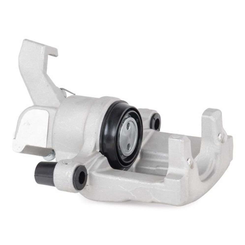 Jaguar XK (X150) 2006-2014 Rear Right Brake Caliper