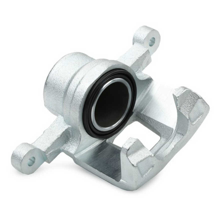 Chevrolet Matiz 2005-2013 Front Right Brake Caliper