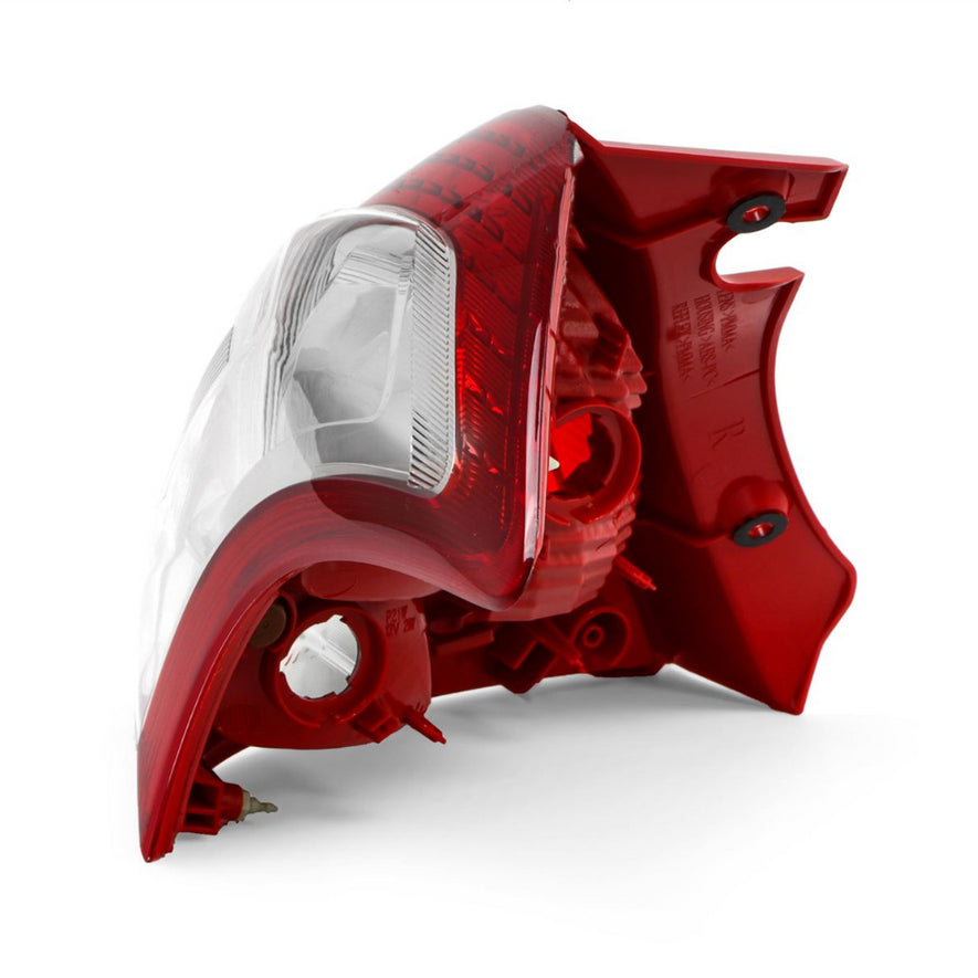 Suzuki Swift 2010-2017 Rear Tail Light Lamp Right Side