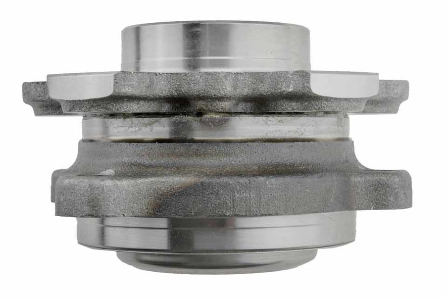 BMW 6 Series GT G32 2017-2022 Front Hub Wheel Bearing Kit With ABS