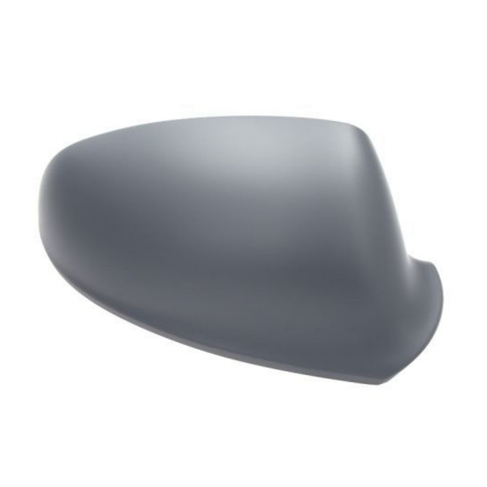Vauxhall Astra J MK6 2009-2016 Wing Mirror Cover Primed Right Side