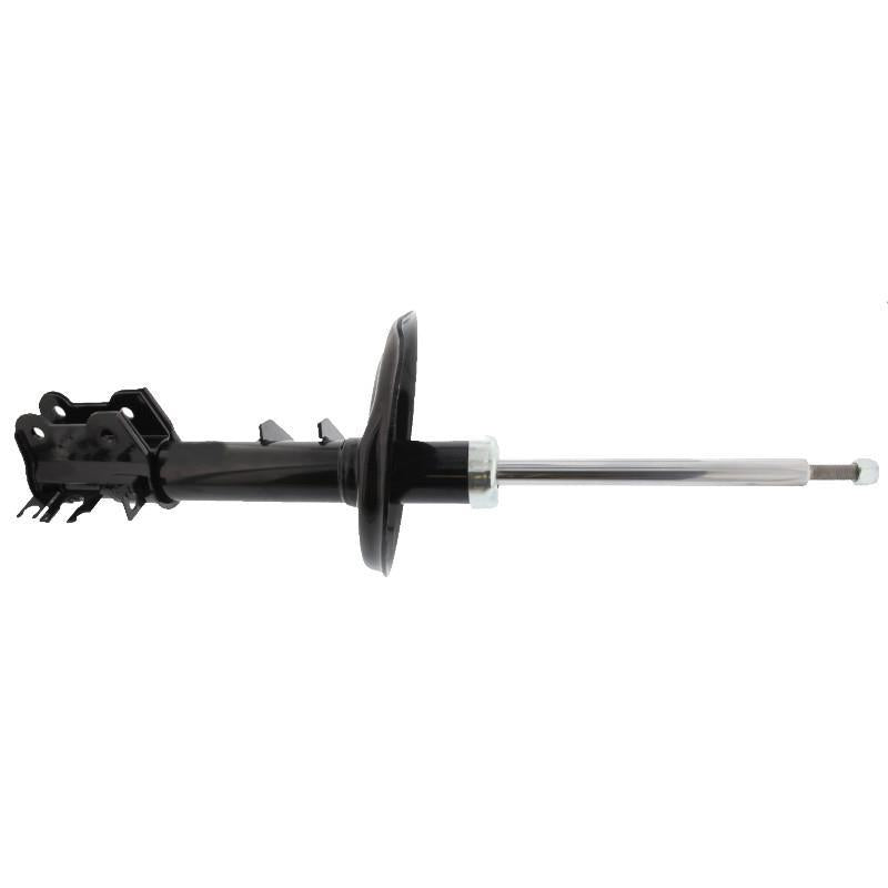 Fiat 500 2007-2023 Front Pair - Shock Absorbers Pair