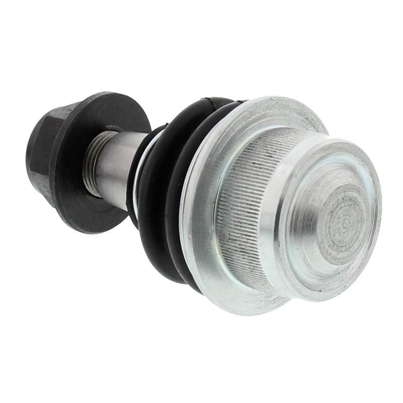 VW Crafter 2006-2016 Front Lower Left or Right Ball Joint