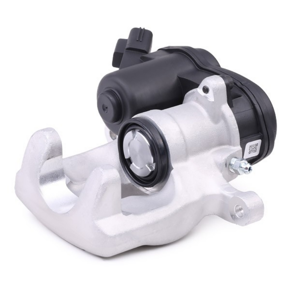 Renault Fluence 2009-2019 Rear Left Brake Caliper
