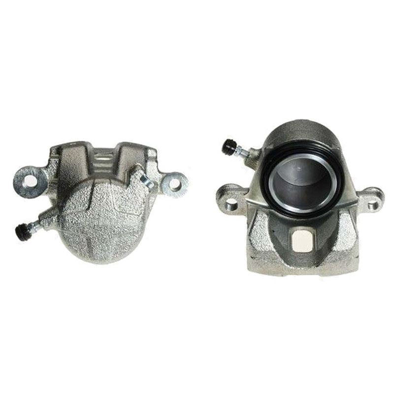 Suzuki Vitara MK1 1988-1998 Front Left & Right Brake Calipers