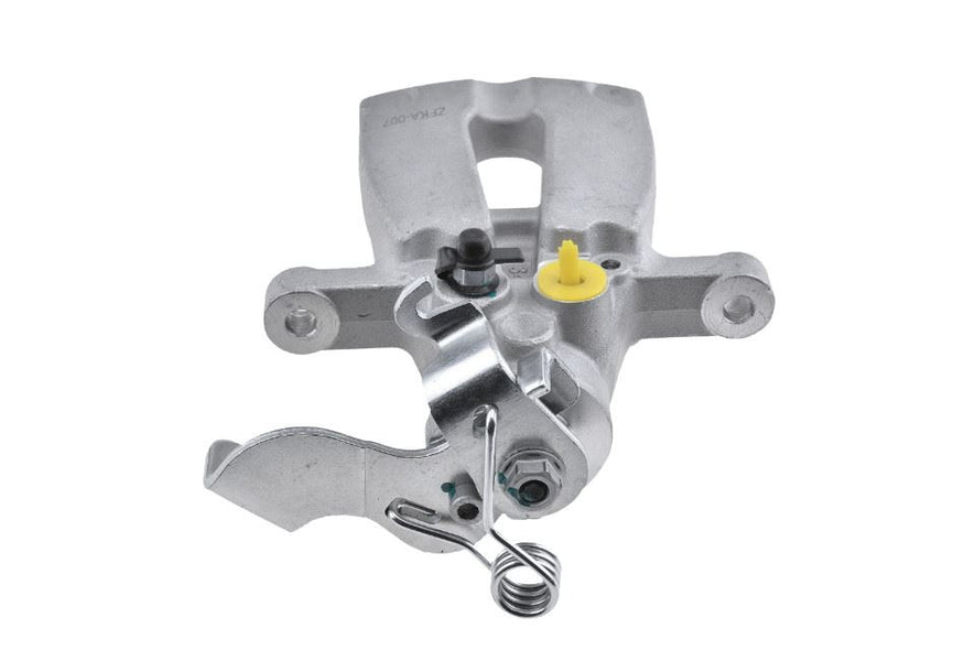 Kia Ceed Inc Proceed 2012-2018 Rear Right Drivers Side O/S Brake Caliper